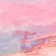 Fの画像