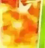 ほしの画像