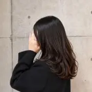 カナコの画像