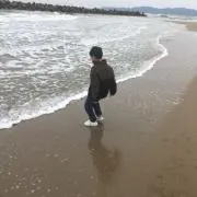 うぃ☆の画像