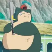 RKの画像