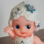 チロルの画像