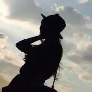 りんりん◡̈の画像