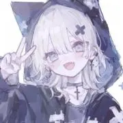 ふうかの画像