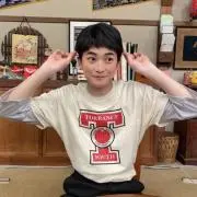 りぉ♡の画像