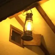 AO MIの画像