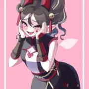すちゃん❕の画像