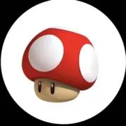あーの画像