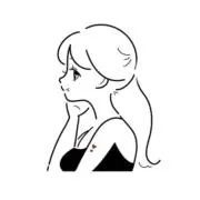 nono 【24時間以内発送】の画像