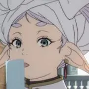 ふりーれんの画像