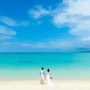 8/10〜15までは発送お休みですの画像