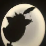 ゆき　プロフ必読の画像