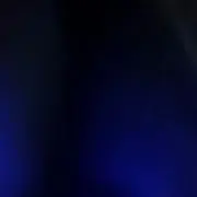 たなか