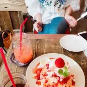 ゆかっち