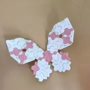 umekoの画像