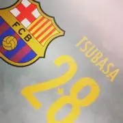 つばさ