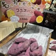 本田の画像