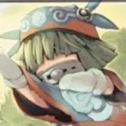 りゅうや
