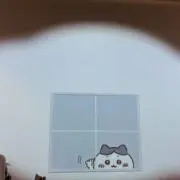aaaの画像