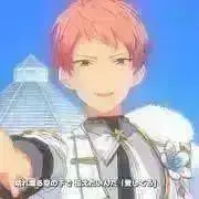 断捨離中の画像