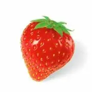いちごヘブンの画像