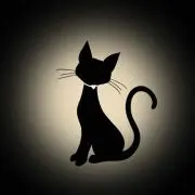 まゅん