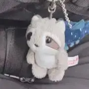たい丸