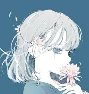 Nanoの画像