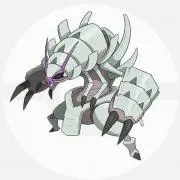 ふうすけの画像
