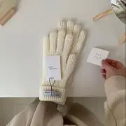 ☾ ( プロフのご確認をお願いします )の画像