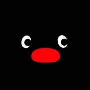 ___bの画像