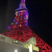 Satosy29の画像