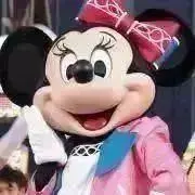 りーちゃん ※土日祝発送の画像