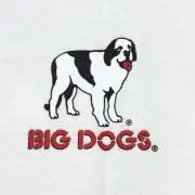 ㍿でかいぬ通商の画像