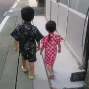 よっしぃ