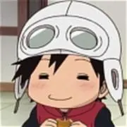ひのの画像