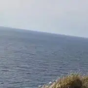 天然水