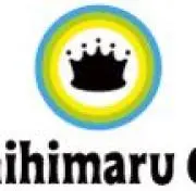 Maho Takemotoの画像