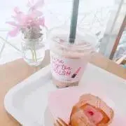 vMiiivの画像