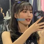ももちゃん❦の画像