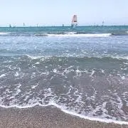 Ry