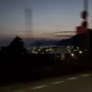 mmmmmmiuの画像