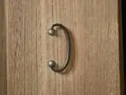 ぱん(お値下げ不可◌おまとめ対応可)の画像