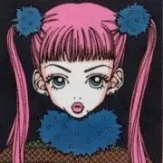 テン