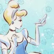 まみの画像
