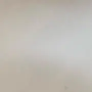 chiiの画像