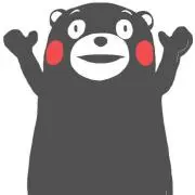 のか【プロフィール必須】の画像