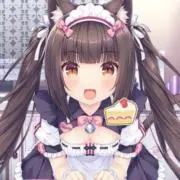 えり 無言取引可,まとめ買い可の画像