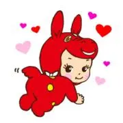 maco*
