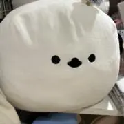 はるるの画像